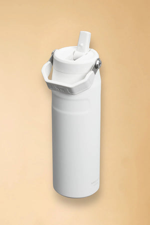 Iceflow Bottle