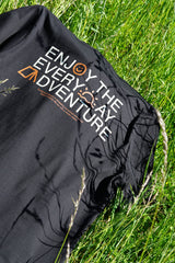 ENJOY BP MEN'S RELAXED T-SHIRT