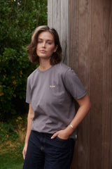 WAVE BP WOMEN'S CLASSIC T-SHIRT