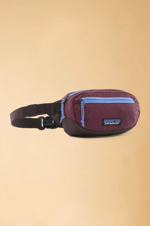 Terravia Mini Hip Pack