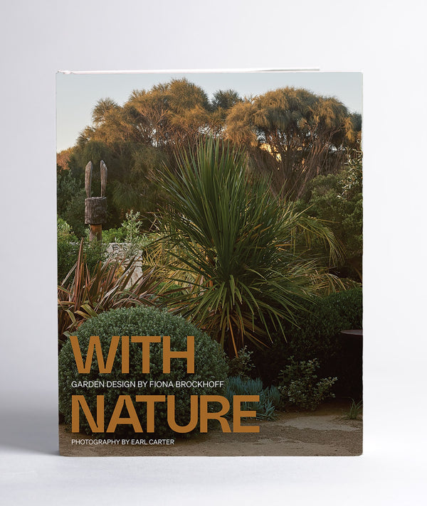 With Nature