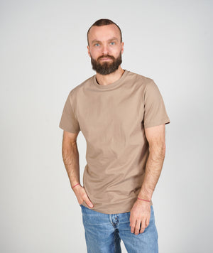 ESSENTIAL MEN'S T-SHIRT