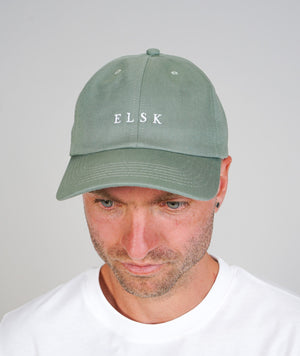 PURE CAP
