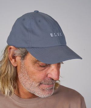 PURE CAP