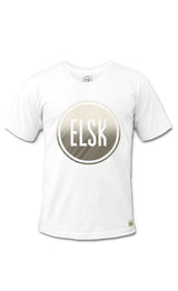 ELSK® Moonshine Mens Tee