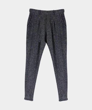 5216 | ELSK® FRIDA WOMEN’S PANTS | DARK GREY