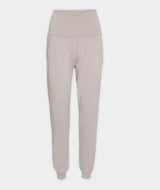 13006 | MY x ELSK NANNA FLOW PANTS | LILAC MARBLE